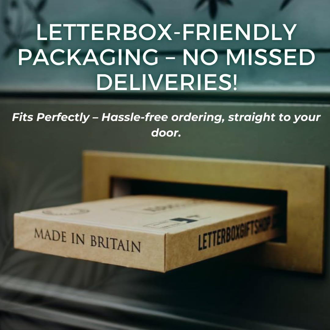 PURETREX Oil of Oregano with Black Seed Oil - back of packaging with supplement facts