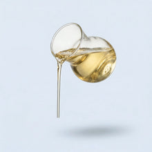 MCT Oil