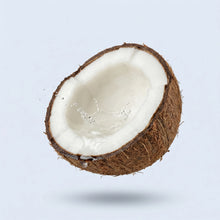 Organic Coconut Oil