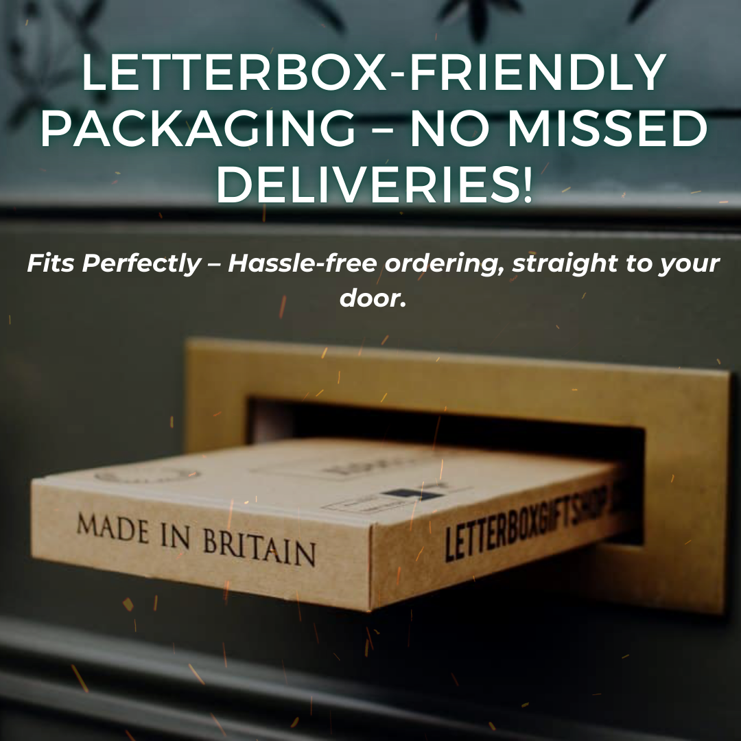 FireBoost Pro - Advanced Thermogenic Support