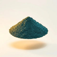 Spirulina
