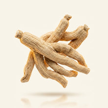 KSM-66® Ashwagandha