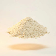 Keratin