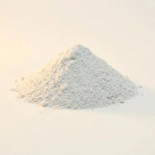 Selenium