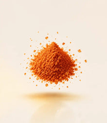 CoQ10 (as Ubiquinol)