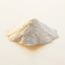 L-Leucine