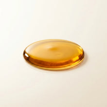 Phosphatidylcholine