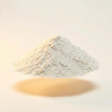 Magnesium Glycinate Complex