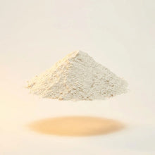 Zinc