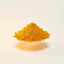 Coenzyme Q10