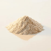 Resveratrol