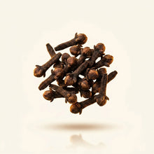 Clove