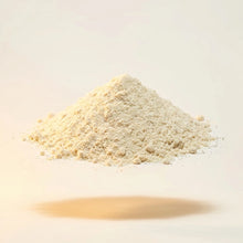 Lactobacillus acidophilus