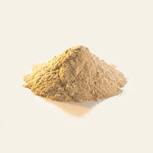 Turkesterone