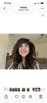 Jacqueline M.