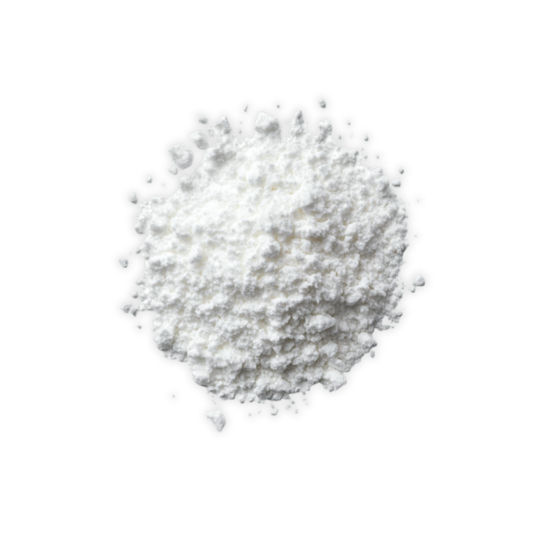 Nicotinamide Riboside
