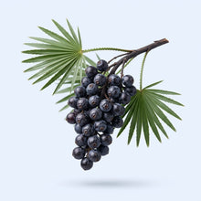 Saw Palmetto Extract