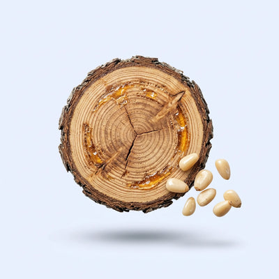 Beta-Sitosterol