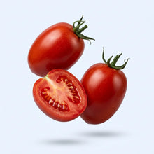 Lycopene