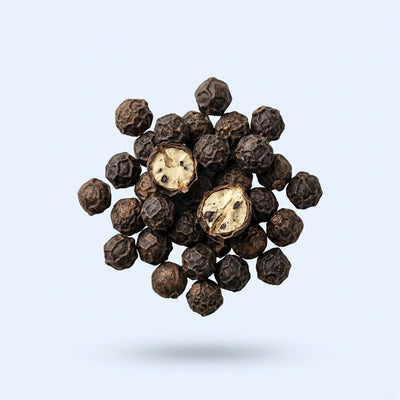 BioPerine Black Pepper Extract