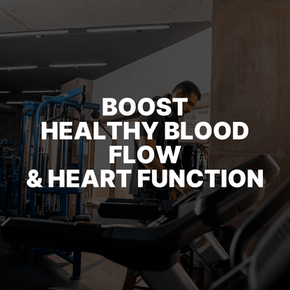 Puretrex Nattokinase + Bromelain supplement – promotes healthy blood circulation, heart function, immune defence and vascular wellness
