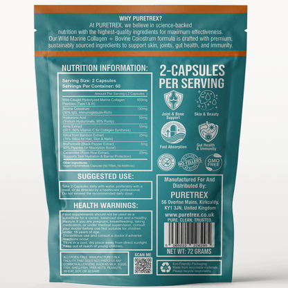 Wild_Marine_Collagen_Peptides_Colostrum_Back