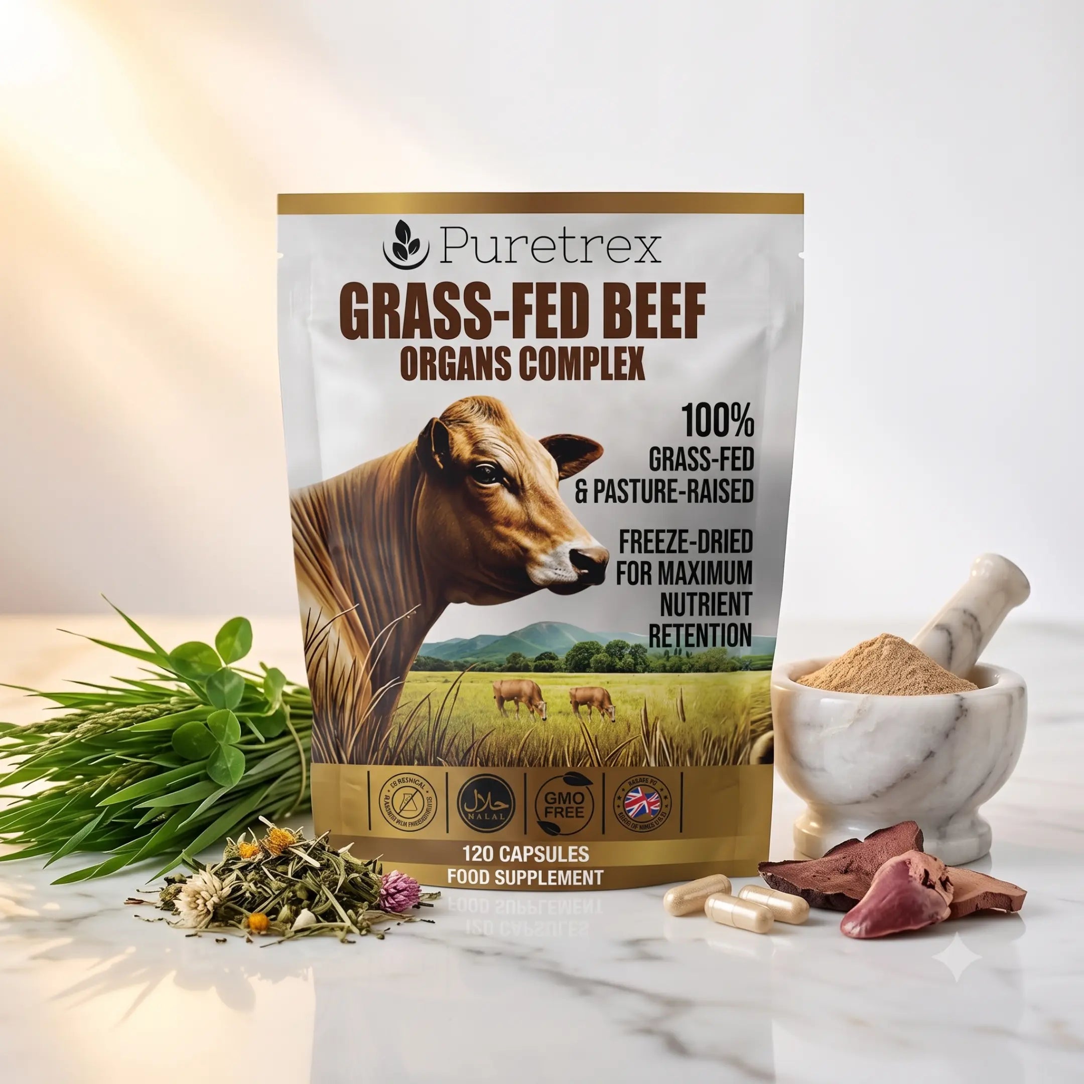 Selected Variant Image