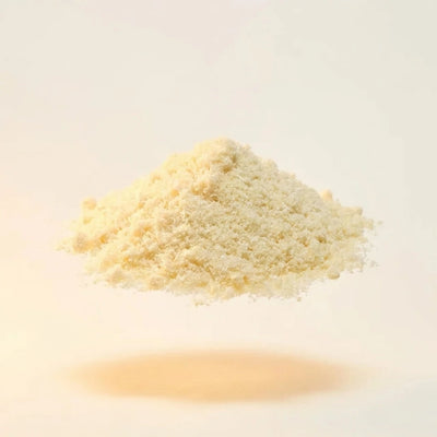 5-MTHF (Quatrefolic®)