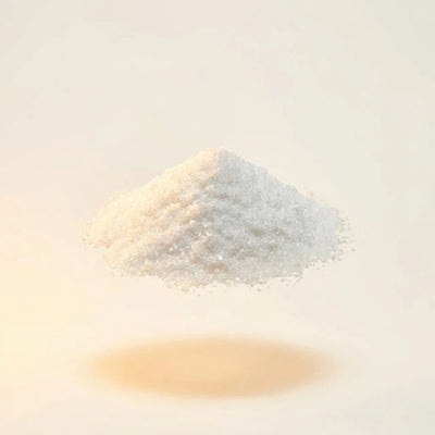 Niacin (Niacinamide)