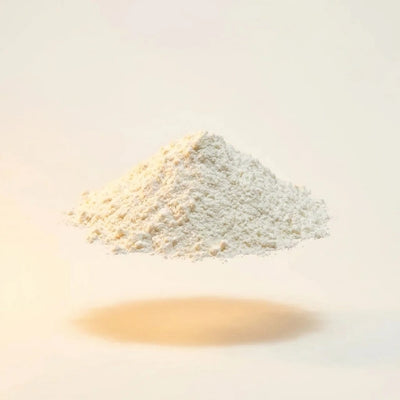 Pantothenic Acid