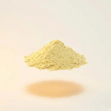 Vitamin B6