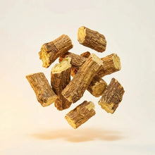 Rhodiola