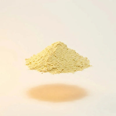 Vitamin B6 (P-5-P)