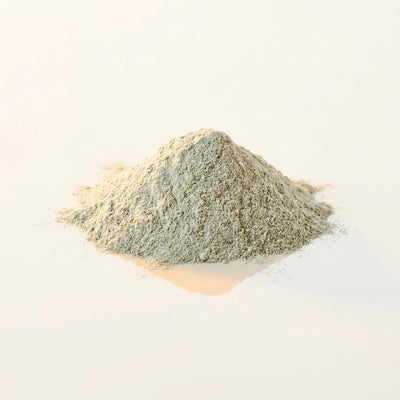 Chromium (Picolinate)