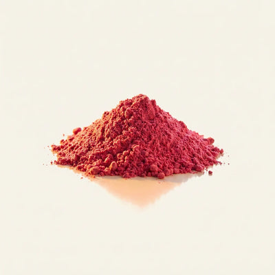 Vitamin B12 Complex