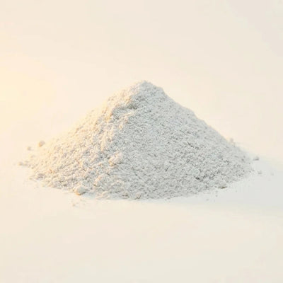 Selenium