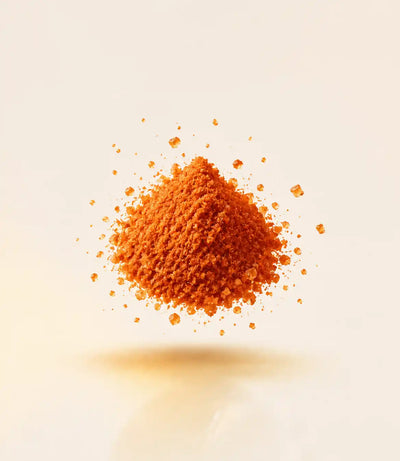 Coenzyme Q10