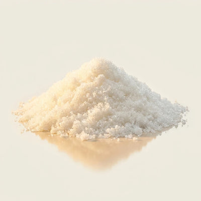 BCAA Blend (2:1:1)