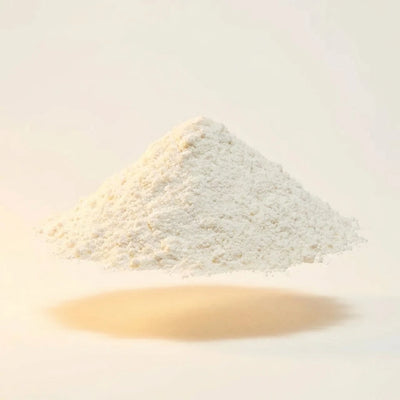 Coconut Water Powder