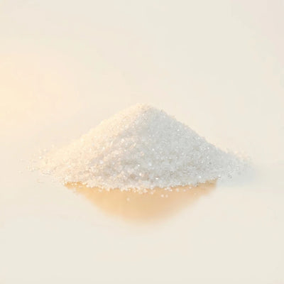 Electrolyte Blend