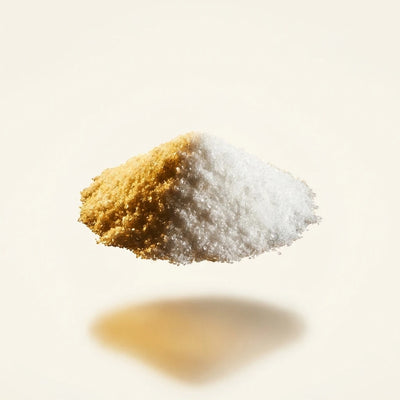 Taurine