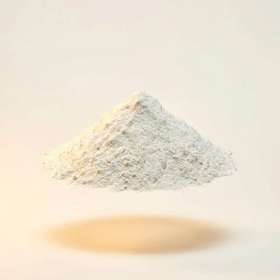 Calcium (Citrate)