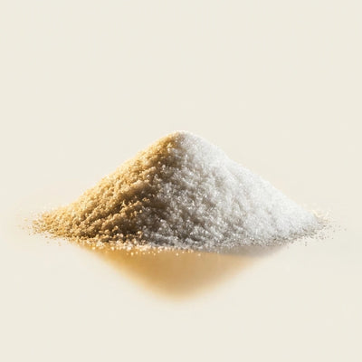 L-Isoleucine
