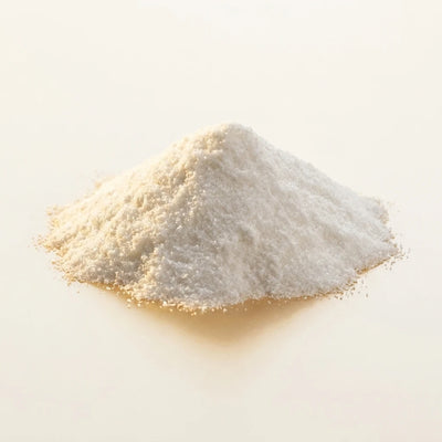 L-Leucine
