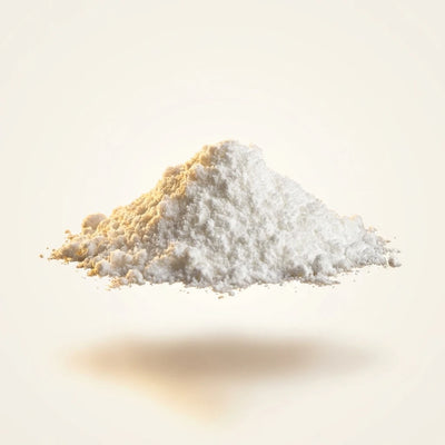 L-Valine