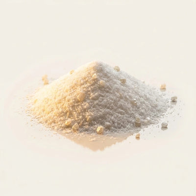 Magnesium (Citrate)
