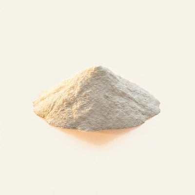 Potassium (Citrate)