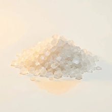 Sodium
