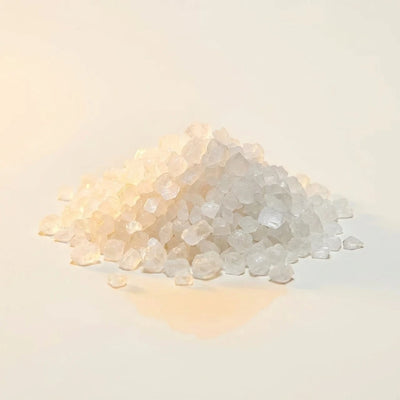 Sodium (Chloride)