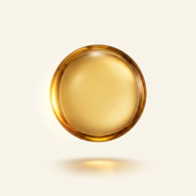 Vitamin D3